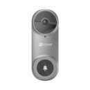 Ezvız Db2 3mp - Gri