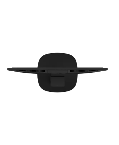 Asus V440VAK-C716512B0D CORE 7 240H 16GB DDR5 512GB Nvme SSD 23.8'' IPS FHD Freedos Siyah Kablosuz Mouse-Klavye Siyah All In One Bilgisayar