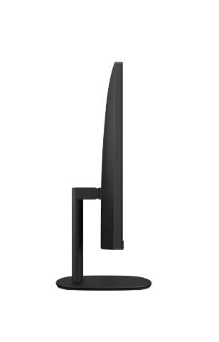 Asus V440VAK-C716512B0D CORE 7 240H 16GB DDR5 512GB Nvme SSD 23.8'' IPS FHD Freedos Siyah Kablosuz Mouse-Klavye Siyah All In One Bilgisayar