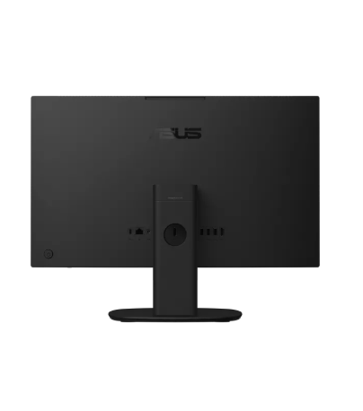 Asus V440VAK-C716512B0D CORE 7 240H 16GB DDR5 512GB Nvme SSD 23.8'' IPS FHD Freedos Siyah Kablosuz Mouse-Klavye Siyah All In One Bilgisayar