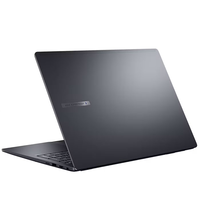 Asus Expertbook B5 B5405CCA-U716512B0D 14" Intel Core Ultra 7 255H AI Boost NPU Top13 16GB Ddr5 512GB SSD Intel Arc Graphics 14" Wuxga (1920X1200) IPS 300NITS FreeDOS Taşınabilir Dizüstü Bilgisayar