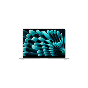 Apple MacBook Air  MDH74TU/A M5 İşlemci(10 Çekirdek CPU-8 Çekirdek GPU) 16GB RAM 512GB SSD 13.6 (Apple Türkiye Garantili)