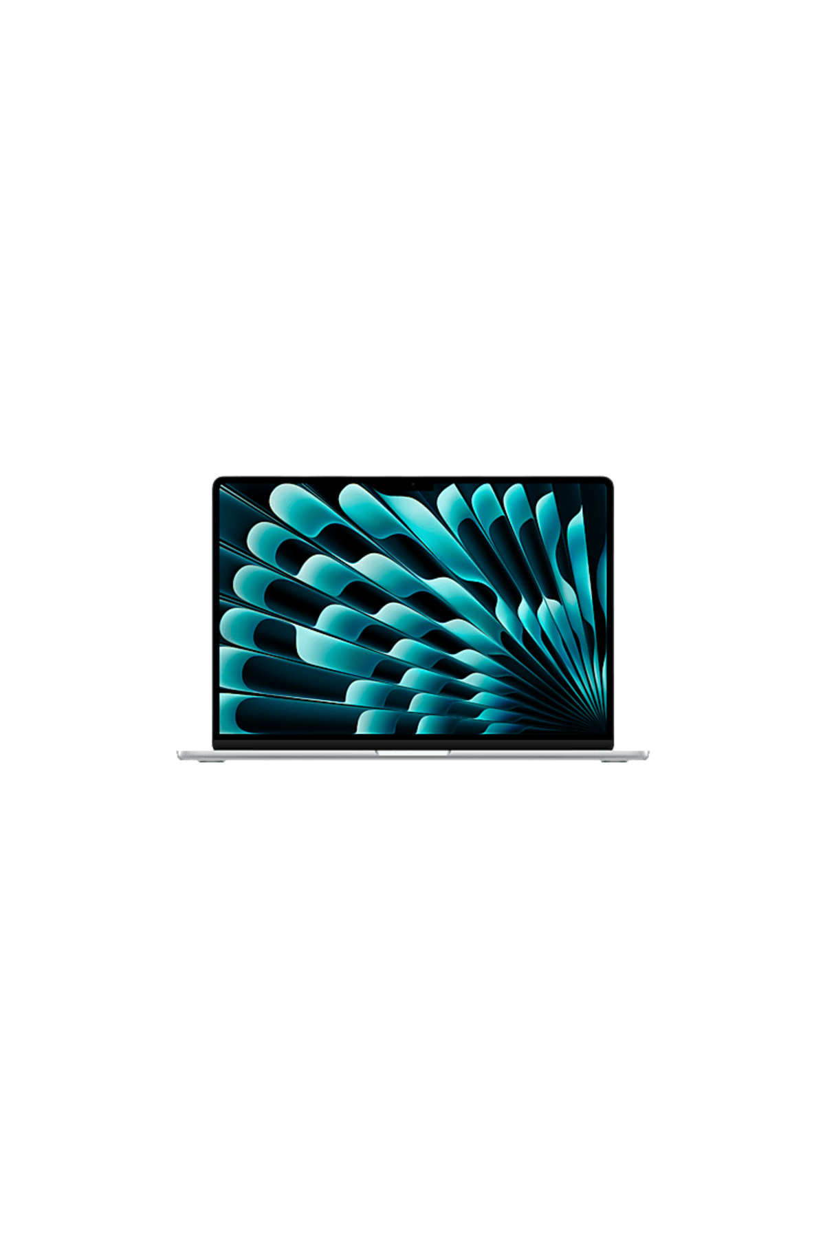 Apple MacBook Air MDH74TU/A M5 İşlemci(10 Çekirdek CPU-8 Çekirdek GPU) 16GB RAM 512GB SSD 13.6 (Apple Türkiye Garantili)
