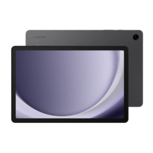 Samsung Galaxy Tab A9+ 8GB 256GB 11" A9 Plus Akıllı Tablet Mavi SM-X210 (Samsung Türkiye Garantili)