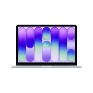 Apple MacBook Neo 8 GB 256 GB SSD 13" MHFA4TU/A Gümüş