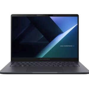 Asus ExpertBook Ultra 5 225H 14'' 16GB 512GB SSD Dos (Asus Türkiye Garantili)